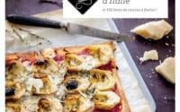 100 recettes d'Italie