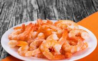 Rappel de produit chez  Auchan, Carrefour, Cora, U…  : ces crevettes vendues partout en France sont contaminées par la Listeria
