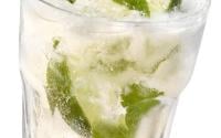 Virgin Mojito