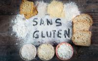 Les produits sans gluten sont-ils vraiment meilleurs pour la santé ?