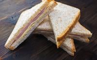 Attention : ne consommez pas ce sandwich Sodebo, il fait l’objet d’un rappel national