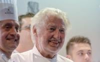 Et si vous testiez la recette de pot au feu “minute” signée Pierre Gagnaire ? Un régal du dimanche !