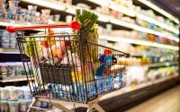 Alimentation et inflation : les grandes marques dont les prix ont le plus augmenté en 2 ans