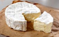 Rappel produit : ne consommez pas ce camembert, il est peut être contaminé par la bactérie Escherichia coli