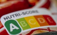 Ce changement va totalement bouleverser le nutri-score de vos produits préférés