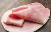 Vendu partout en France en supermarché, ce jambon blanc contaminé par la listeria ne doit pas être consommé !