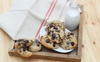 50 nuances de cookies