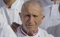 Qui est Michel Guérard, le chef trois étoiles auquel les candidats de Top Chef rendent hommage ?