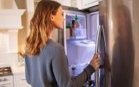 Comment vérifier que mon frigo est à la bonne température ? Voici une astuce toute simple