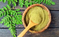 Tout savoir sur le moringa, un super aliment qui a tout bon