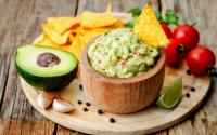 Un chef mexicain dévoile son astuce pour conserver le guacamole plus longtemps, et ce n’est pas le citron !