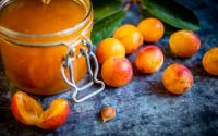 Comment réussir sa confiture de mirabelles ?