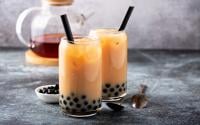 L’astuce infaillible pour vérifier si votre Bubble tea est buvable ou non