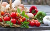 Cru ou cuit : comment manger certains aliments pour profiter au mieux de leurs bienfaits