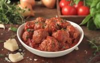 Voici le secret des Italiens pour rendre les boulettes de viande beaucoup plus savoureuses !