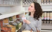 5 astuces pour faire ses courses presque sans déchets