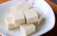 Que faire avec du tofu soyeux ?