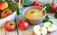 Comment bien réussir sa compote de pommes et comment bien la conserver ?