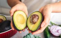 Avocat : ce médecin donne son astuce pour profiter au maximum de ses bienfaits