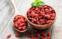 Ce fruit commun serait-il meilleur pour la santé que les baies de Goji ? 60 millions de consommateurs répond à la question !