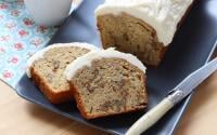 5 recettes de banana bread qui changent à tester absolument