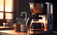 Voici pourquoi ce n’est pas une bonne idée de faire couler son café en avance