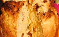 Panettone