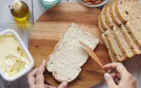 La margarine est-elle un vrai aliment santé meilleur que le beurre ?