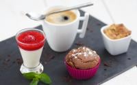 “Il est souvent trompeur”: le café gourmand n’est pas une bonne option de dessert selon ce médecin