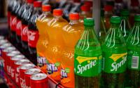 Coca-Cola, Sprite, Fuze Tea : vendues partout en France, ces boissons font l'objet d'un rappel massif !