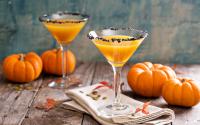 Voici nos 5 recettes de cocktails d’Halloween pour une soirée réussie !