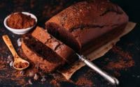 Cette recette du gâteau au chocolat mi-cuit de Pierre Hermé va forcément vous faire fondre