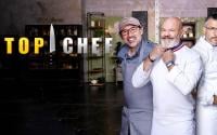 Top Chef 2025 : La Brigade cachée sera bien de retour avec un casting inattendu