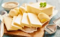 Froid ou pommade : est-ce vraiment important de respecter la température du beurre quand on cuisine ?