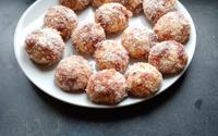 La boule de neige