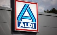 Bon plan : à l'occasion du Nouvel An Chinois, l’enseigne Aldi propose un cuiseur à riz à petit prix !