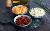 Sauces barbecue, tartare et samouraï : 3 recettes à faire maison