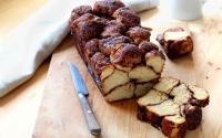 Monkey bread