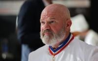 “Qui peut battre ?” : quel chef remplace Philippe Etchebest dans cette mythique épreuve de Top Chef ?