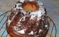 “Je suis Alsacienne, la recette est top” : pour les fêtes de fin d’année, préparez un délicieux kouglof validé par la communauté de 750g !