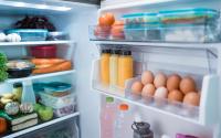 Ces aliments inoffensifs peuvent devenir toxiques au réfrigérateur !