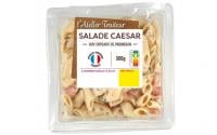 Rappel produit : attention, cette salade de pâtes vendue en supermarchés ne doit pas être consommée