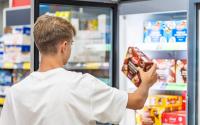 Quels sont les indices à repérer pour choisir une bonne glace au supermarché ?