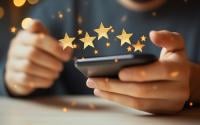 Faut-il se fier aux avis en ligne pour choisir un resto ? Une récente enquête met en garde