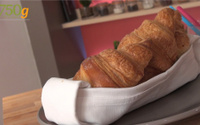 10 Idees De Pliages De Serviettes Pour Epater La Galerie