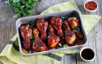 Notre top 10 de recettes faciles et pas chères avec du poulet