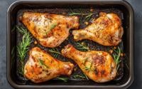 Poulet au vinaigre : comment réussir ce classique de la cuisine française ?