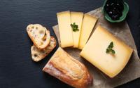 Faut-il vraiment arrêter de manger du comté ? C’est quoi cette polémique qui enflamme les politiques et les réseaux sociaux ?
