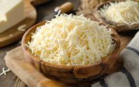 Rappel produit : ces sachets de fromage râpé vendus partout en France sont contaminés par la listeria !