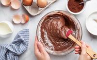 “C’est une erreur que tout le monde fait” : le pâtissier Nicolas Paciello nous partage ce faux pas à ne pas faire pour réussir un gâteau au chocolat !